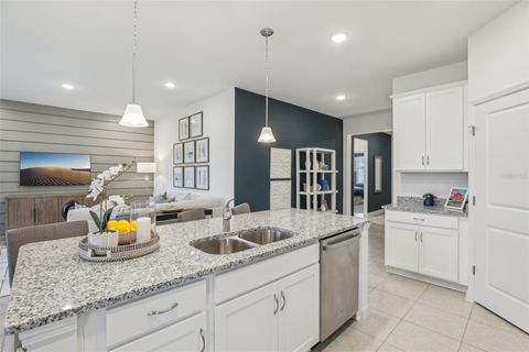 Tiny photo for 33920 Seattle Slew Drive, Sorrento, FL 32776 (MLS # O6416460)