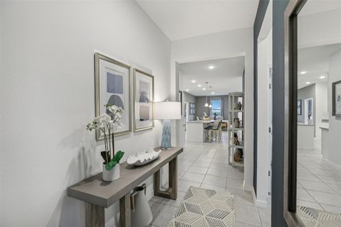 Tiny photo for 33920 Seattle Slew Drive, Sorrento, FL 32776 (MLS # O6416460)