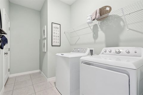 Tiny photo for 33920 Seattle Slew Drive, Sorrento, FL 32776 (MLS # O6416460)