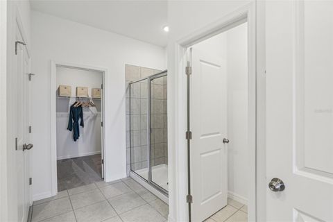 Tiny photo for 33920 Seattle Slew Drive, Sorrento, FL 32776 (MLS # O6416460)