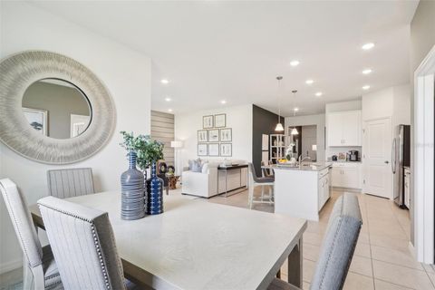 Tiny photo for 33920 Seattle Slew Drive, Sorrento, FL 32776 (MLS # O6416460)