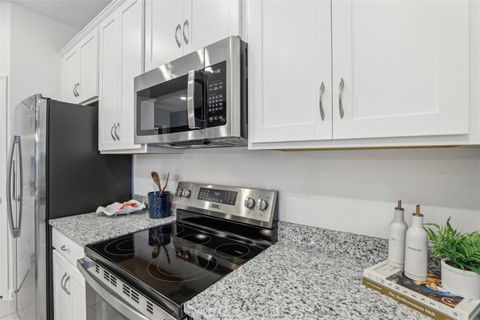 Tiny photo for 33920 Seattle Slew Drive, Sorrento, FL 32776 (MLS # O6416460)