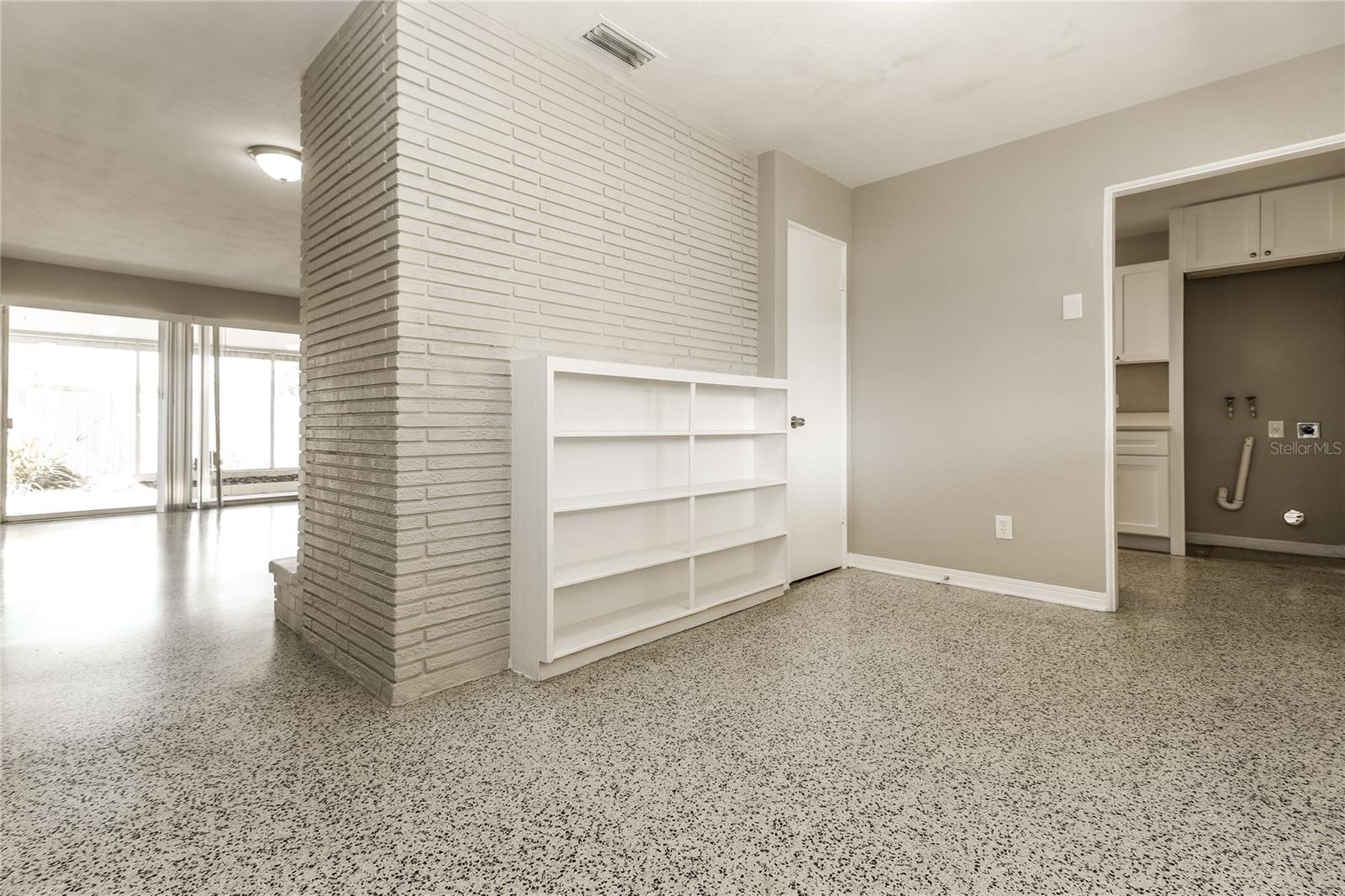 SHORE ACRES CONNECTICUT AVE REP - Residential Lease