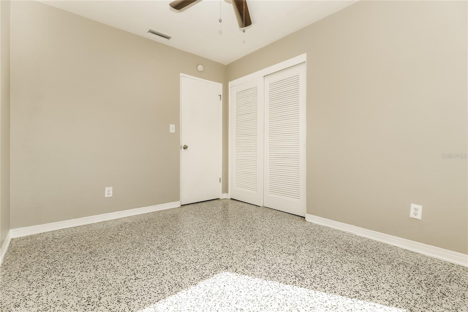 SHORE ACRES CONNECTICUT AVE REP - Residential Lease