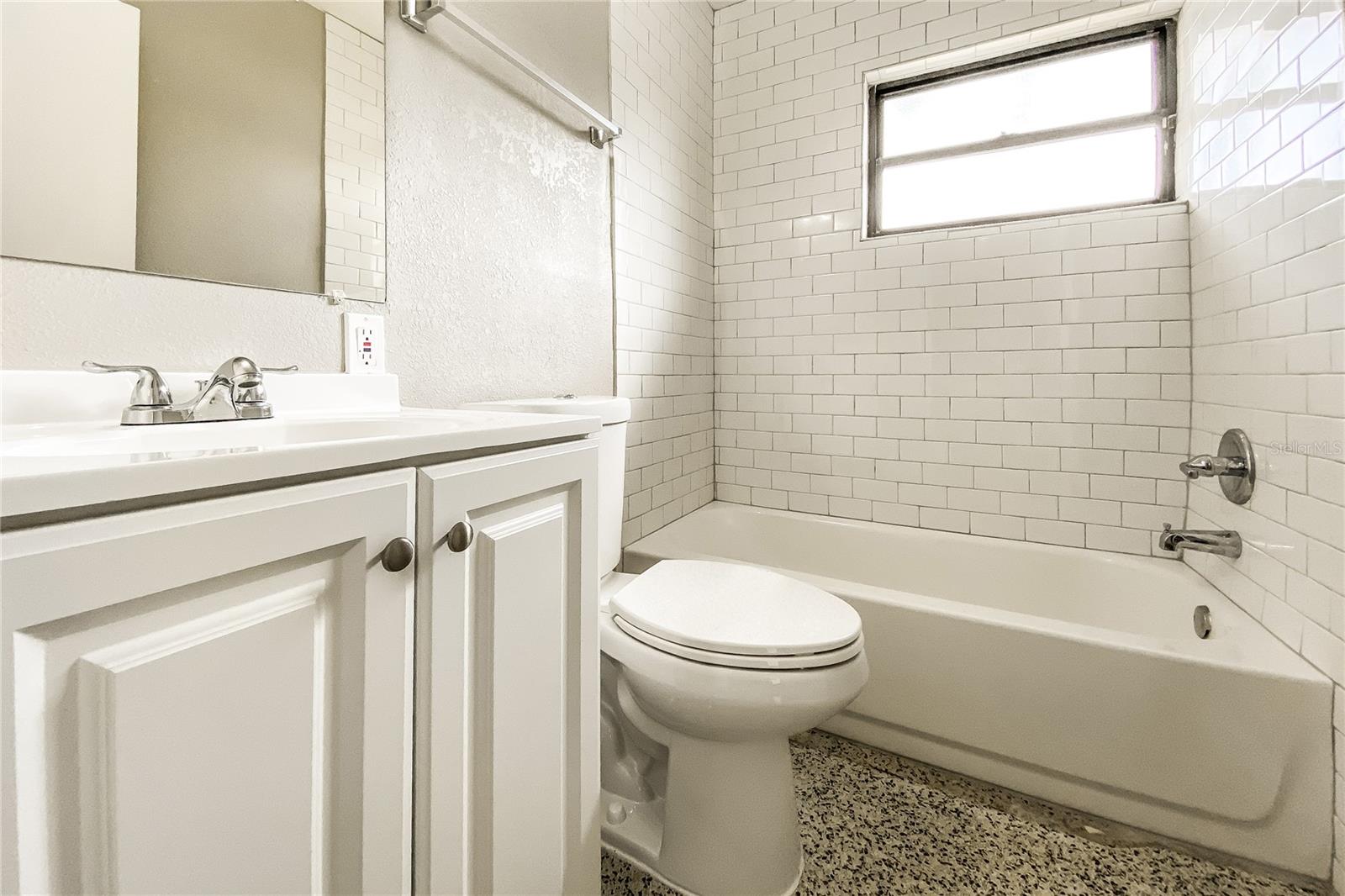 SHORE ACRES CONNECTICUT AVE REP - Residential Lease