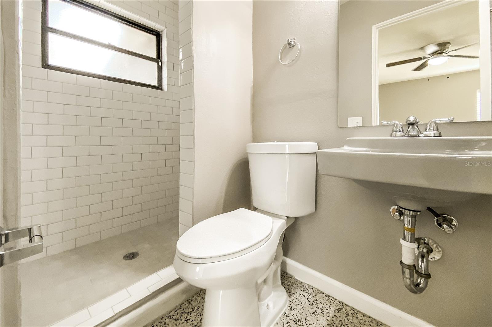 SHORE ACRES CONNECTICUT AVE REP - Residential Lease