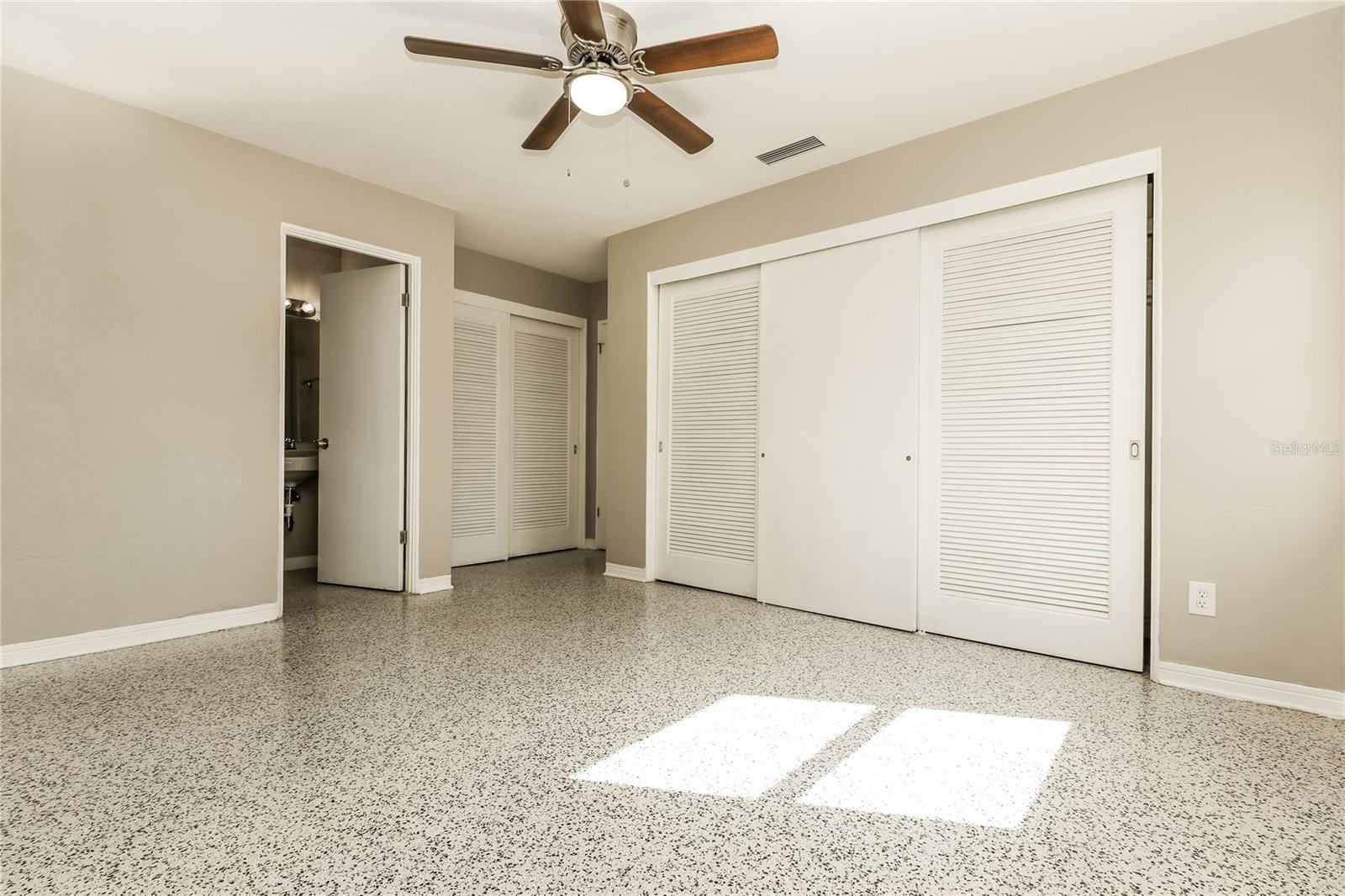 SHORE ACRES CONNECTICUT AVE REP - Residential Lease