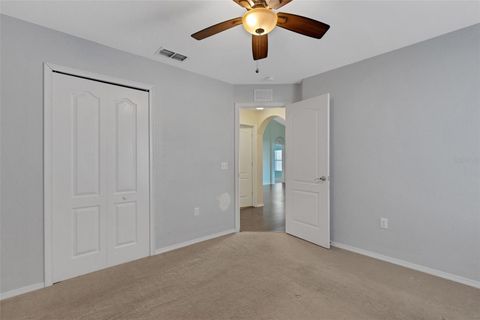 Single Family Residence in BARTOW FL 1771 WILLIAMSBURG DRIVE 13.jpg