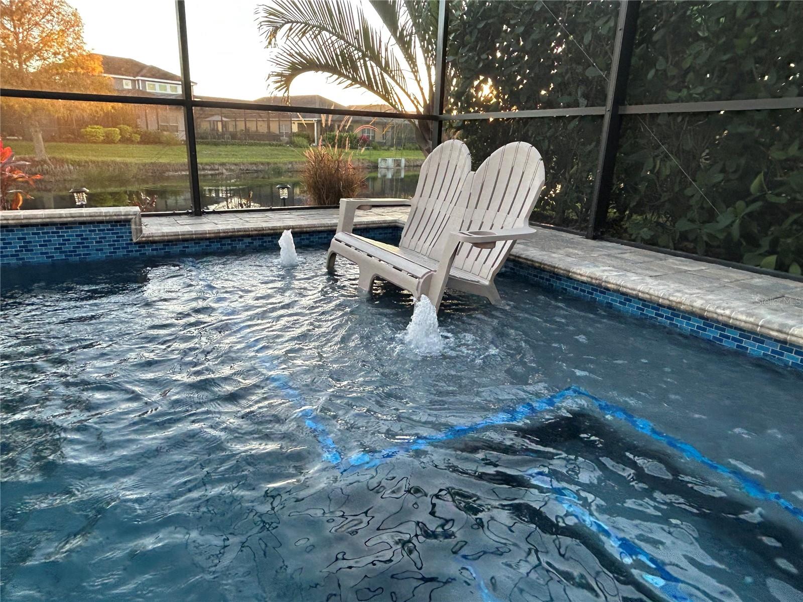 WINDWOOD - Residential