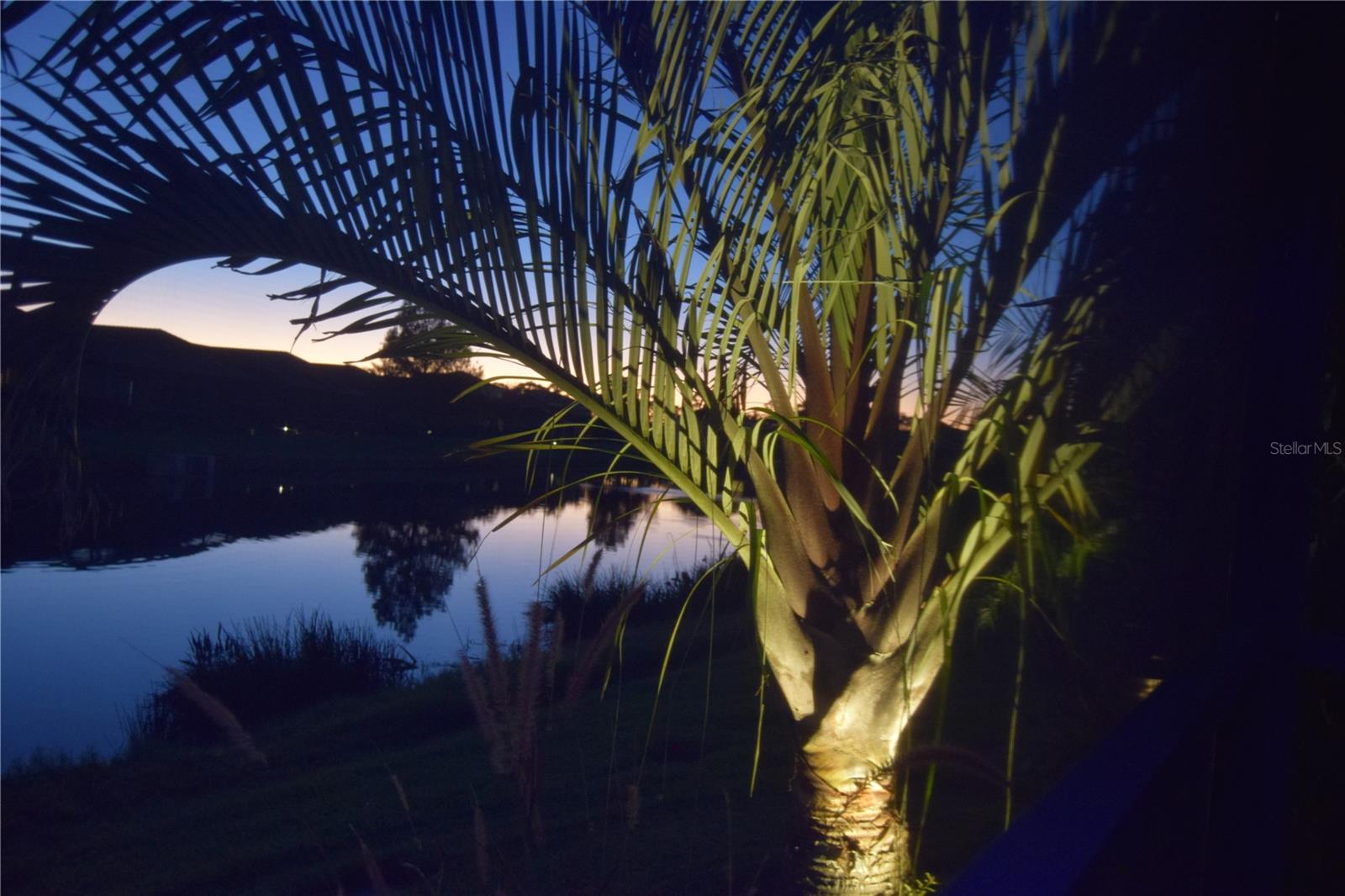 WINDWOOD - Residential