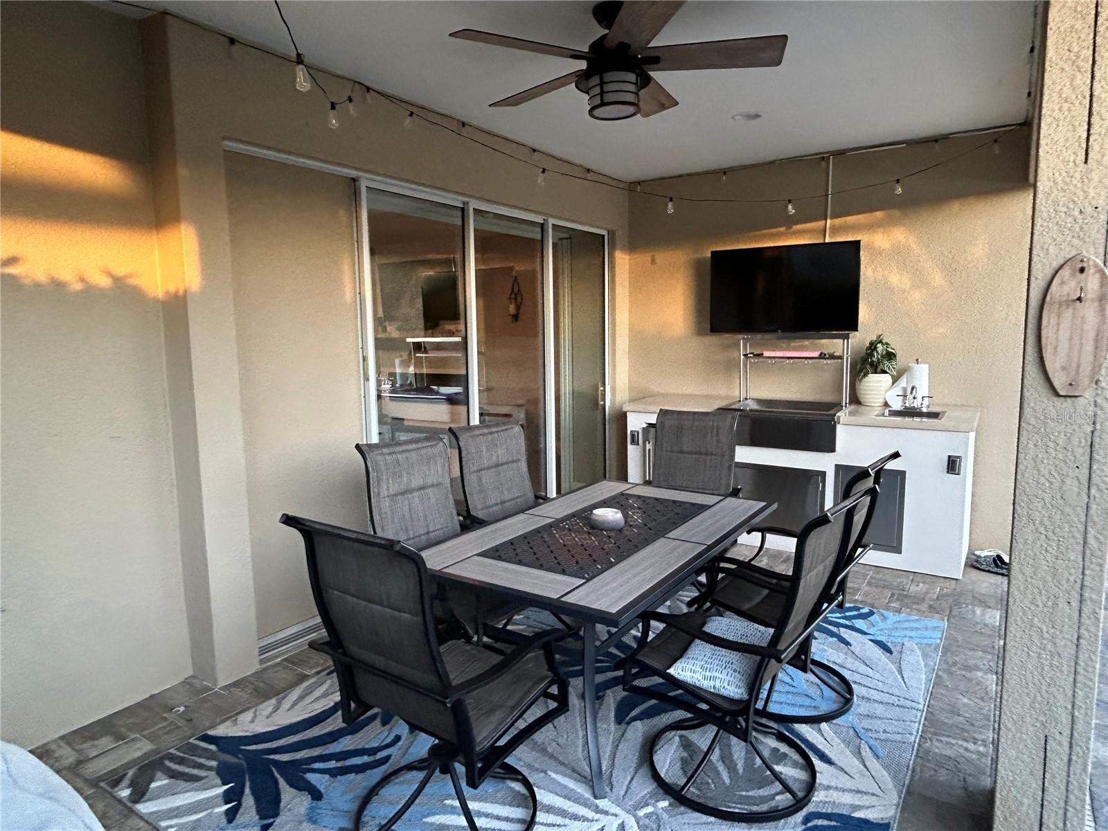 WINDWOOD - Residential