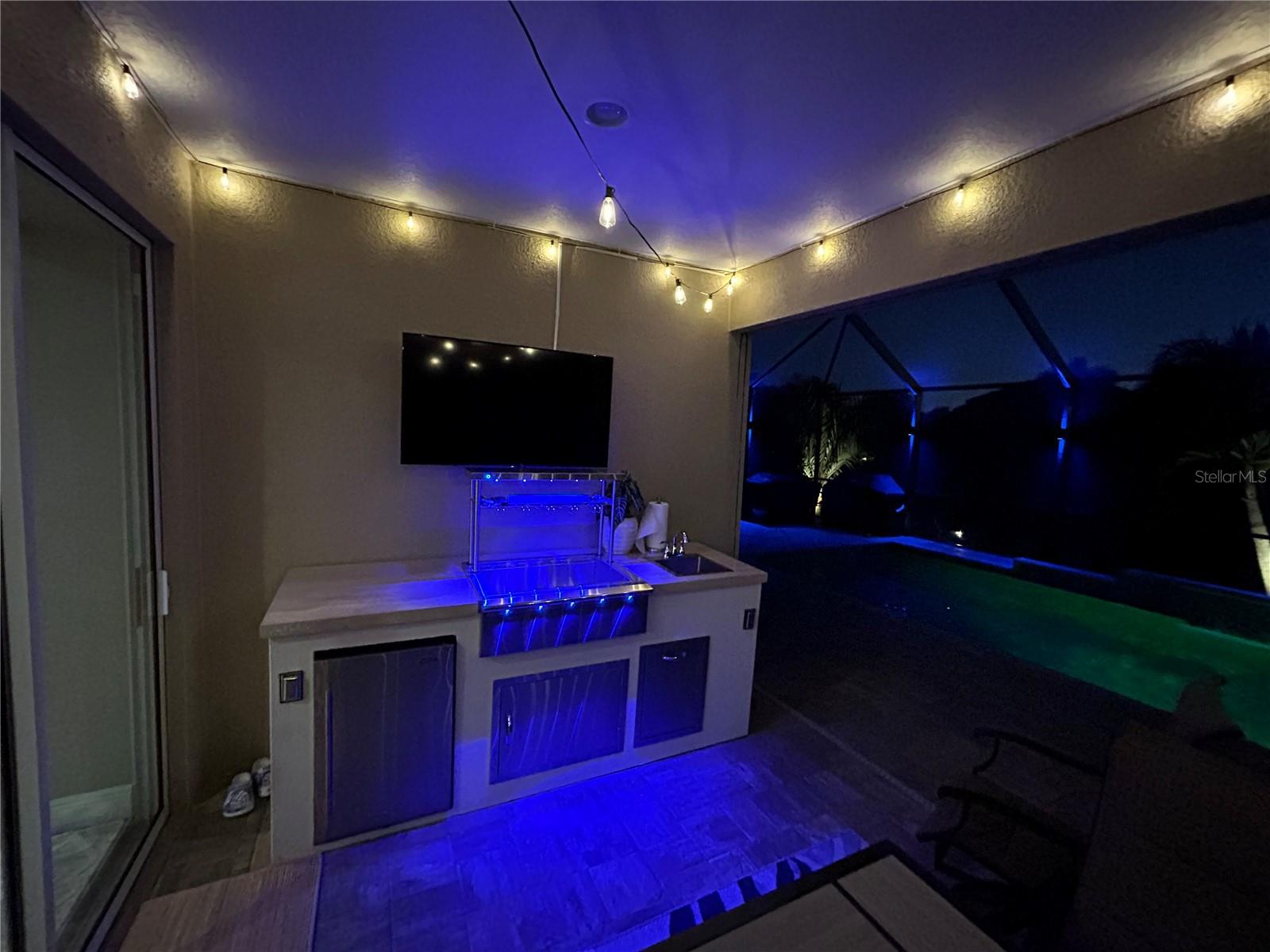 WINDWOOD - Residential