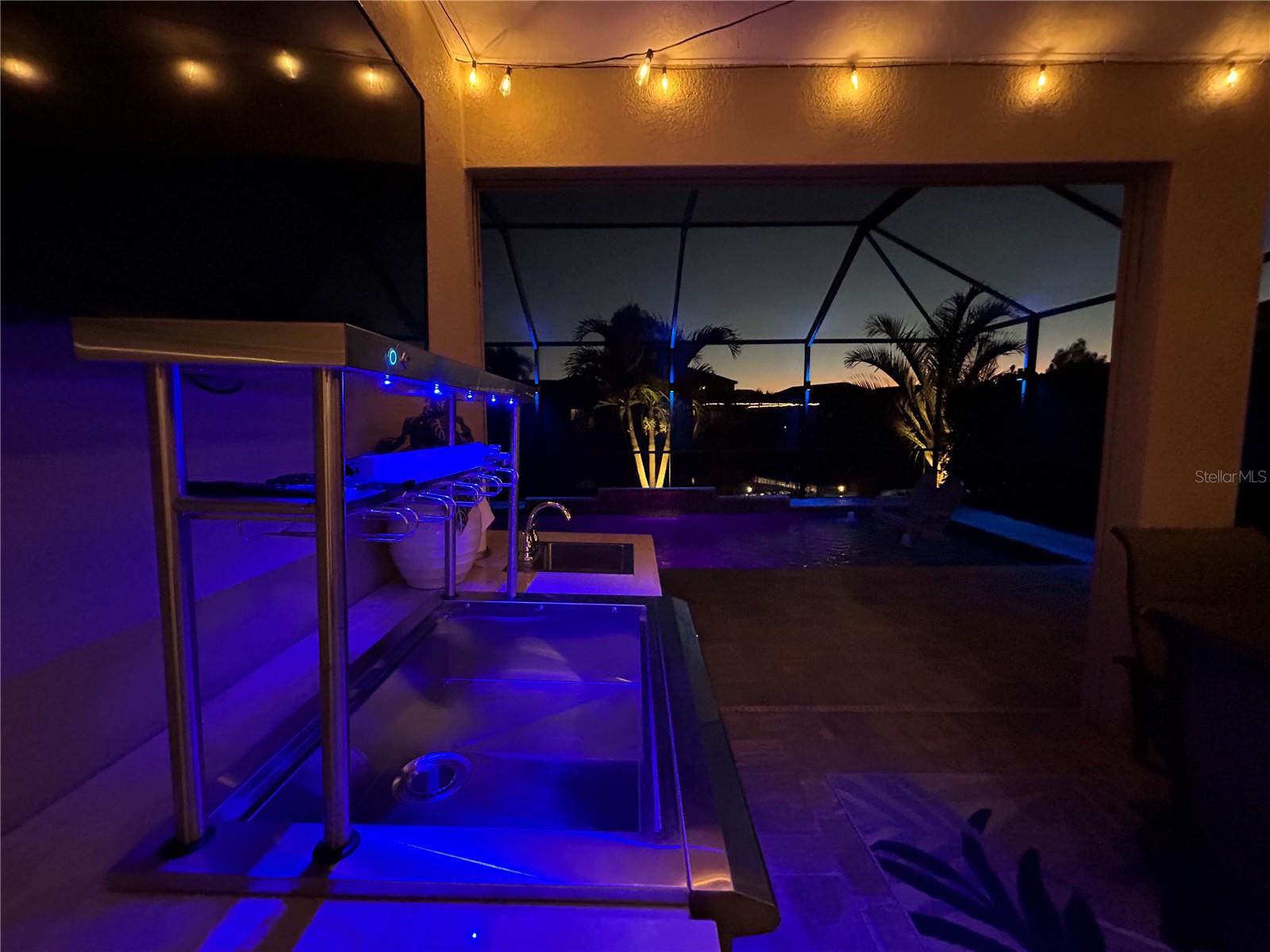 WINDWOOD - Residential