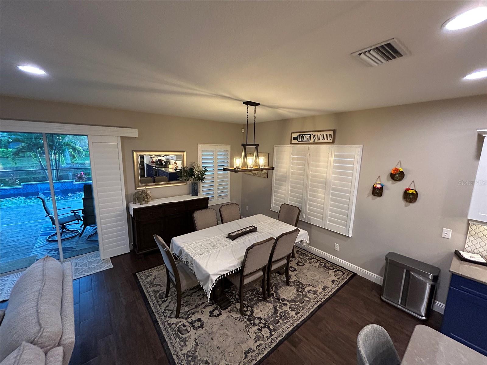 WINDWOOD - Residential