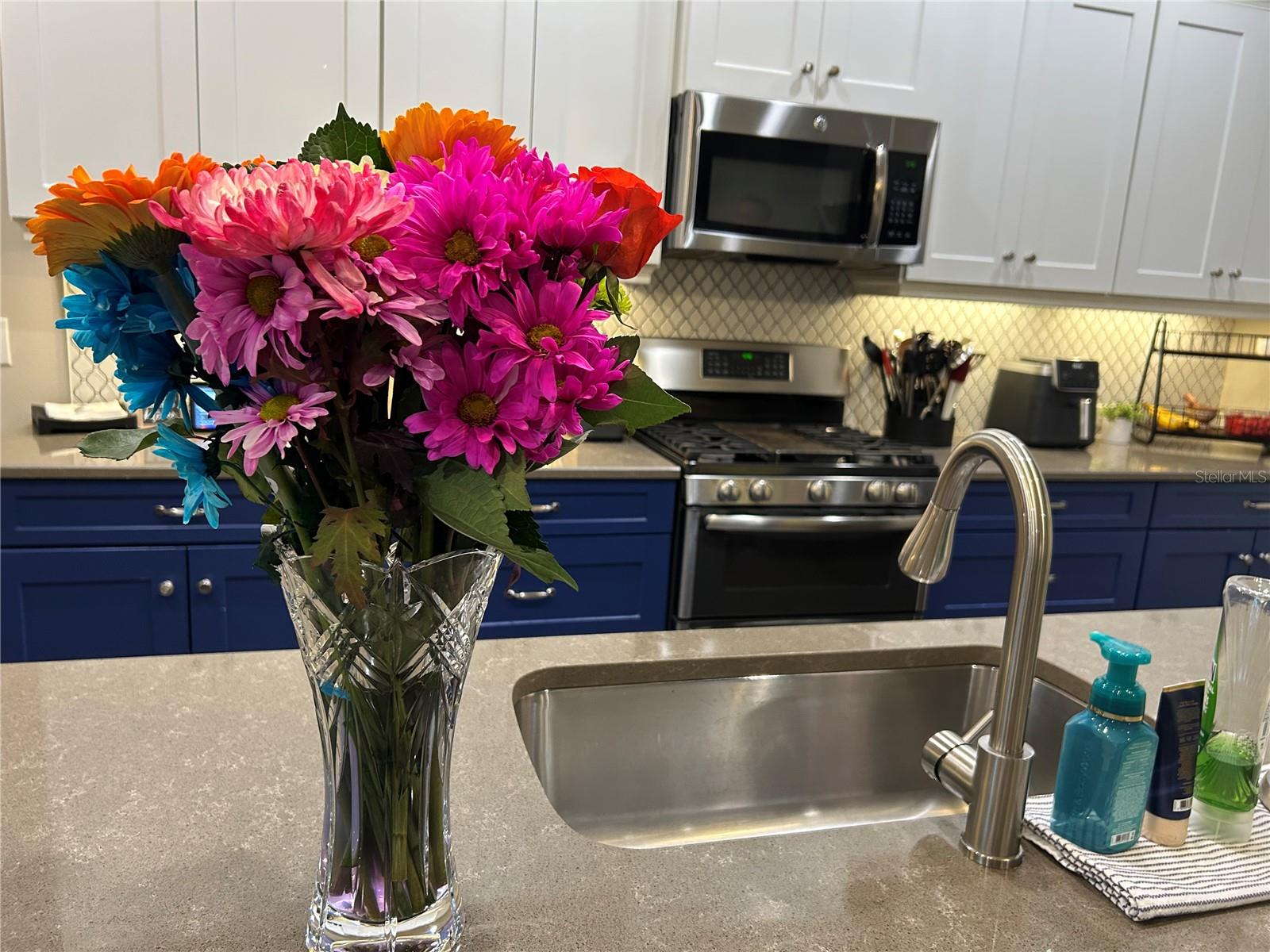 WINDWOOD - Residential