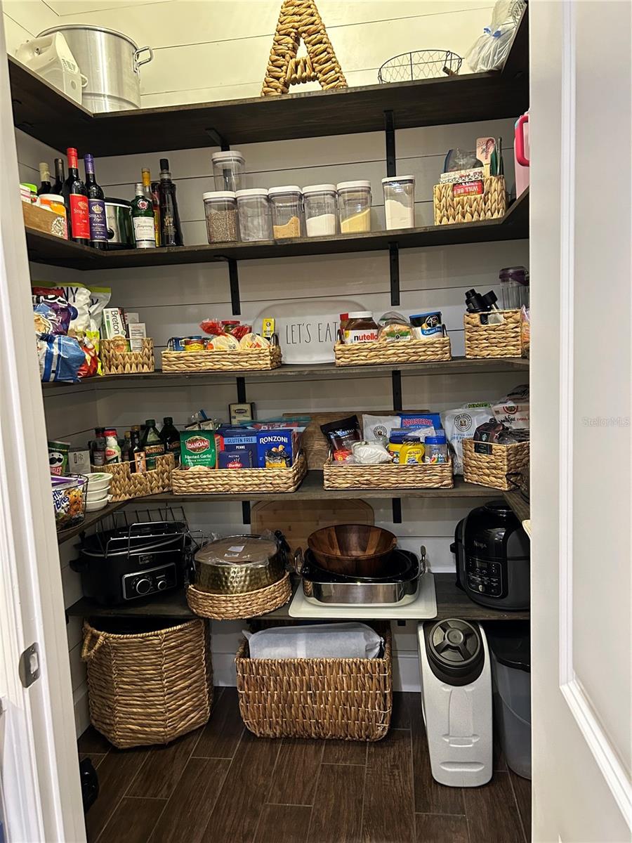 WINDWOOD - Residential