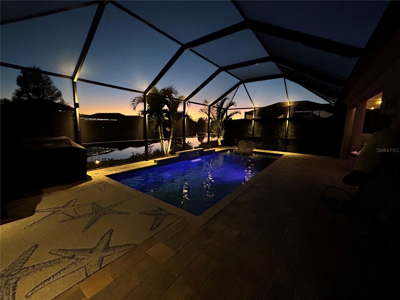 WINDWOOD - Residential