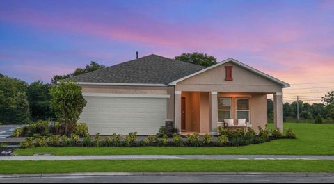 Featured picture for the property O6448147