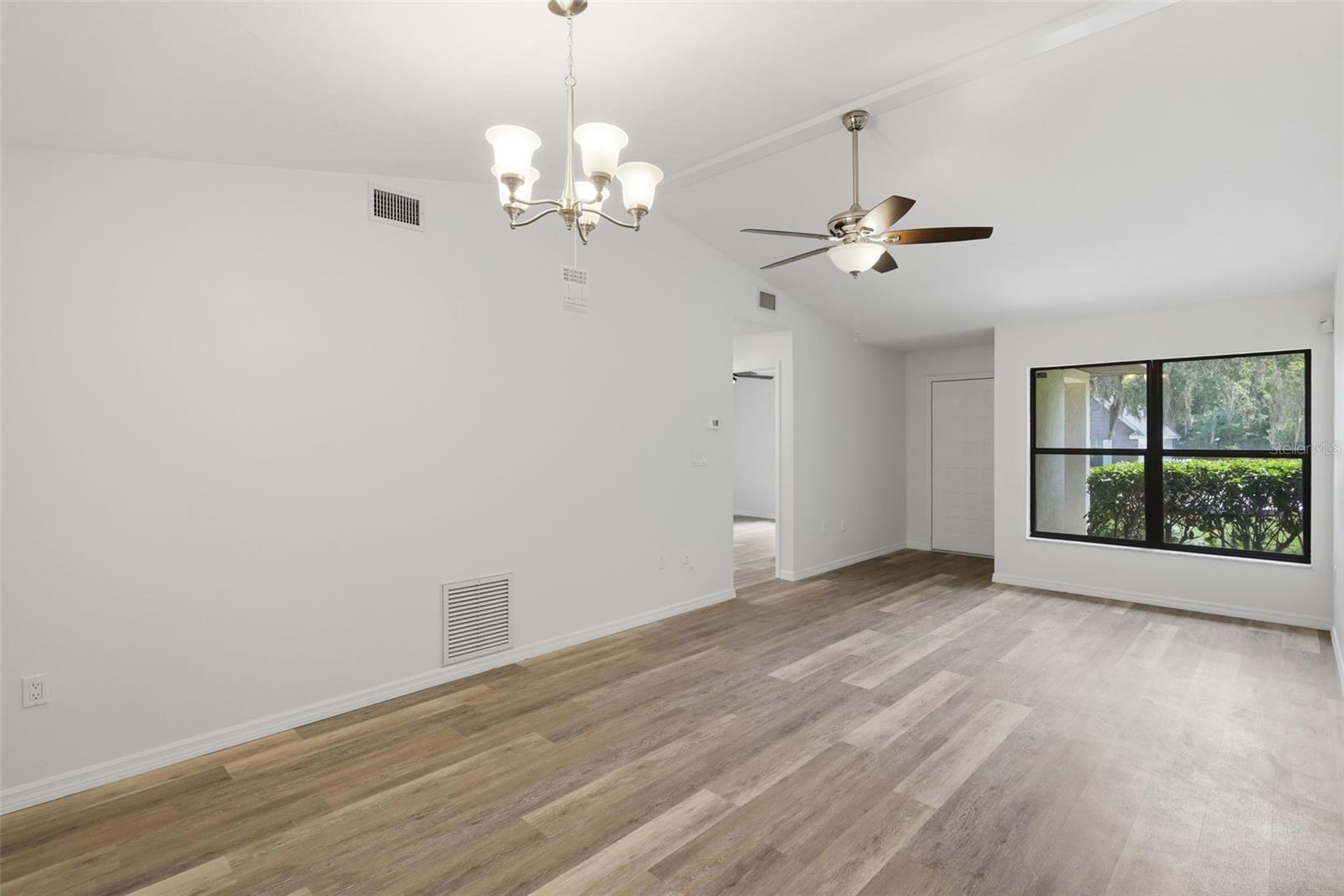 GLENWOOD PARK 2ND ADDITION - Residential