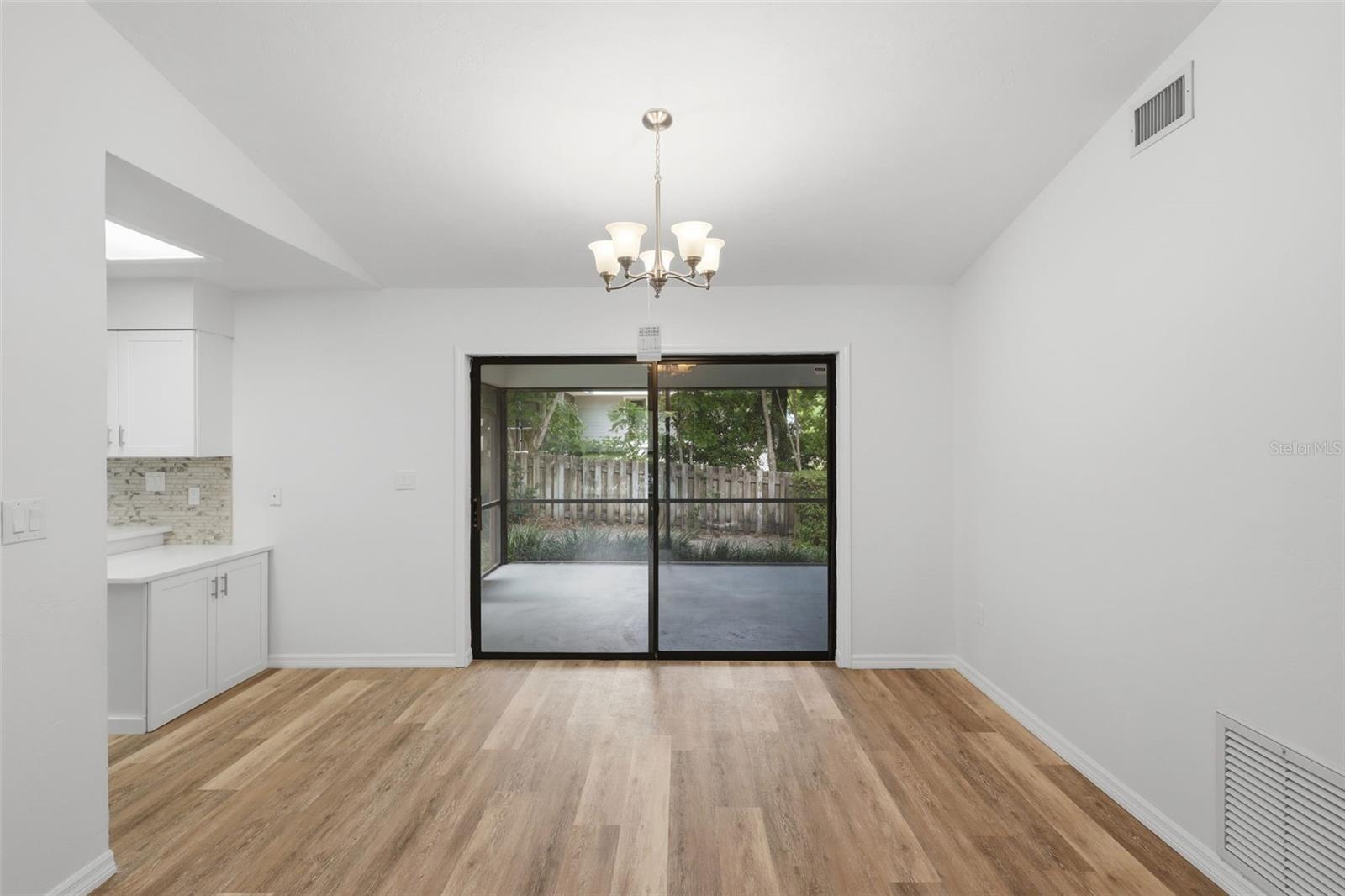 GLENWOOD PARK 2ND ADDITION - Residential