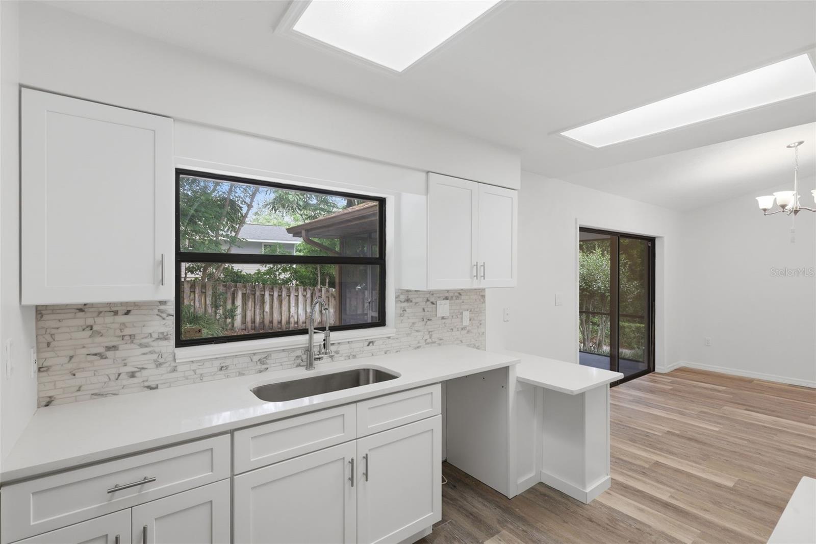 GLENWOOD PARK 2ND ADDITION - Residential