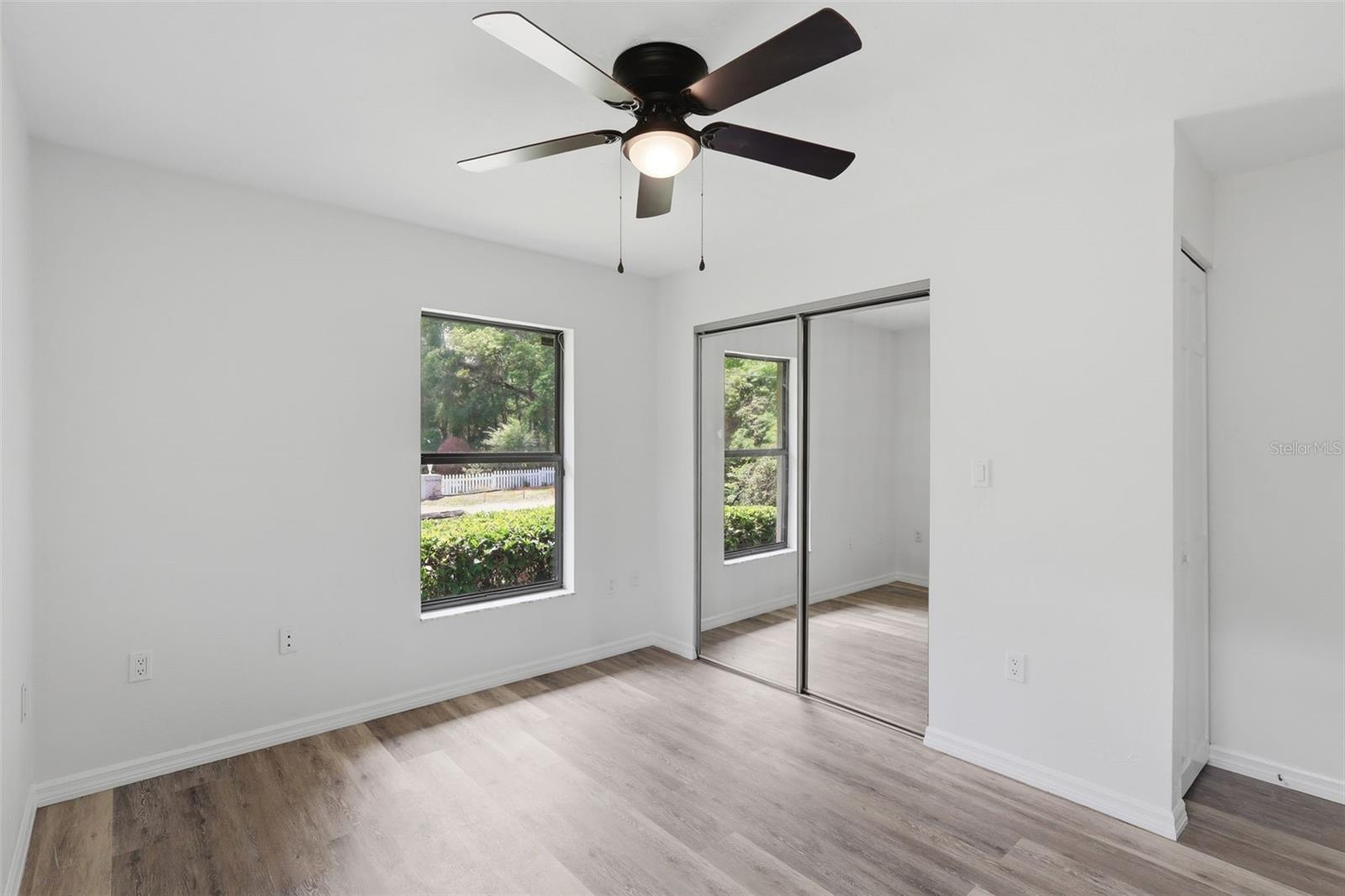 GLENWOOD PARK 2ND ADDITION - Residential