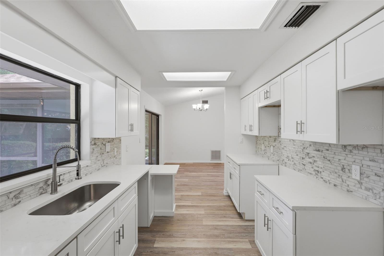 GLENWOOD PARK 2ND ADDITION - Residential