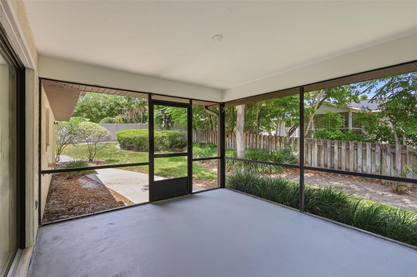 GLENWOOD PARK 2ND ADDITION - Residential