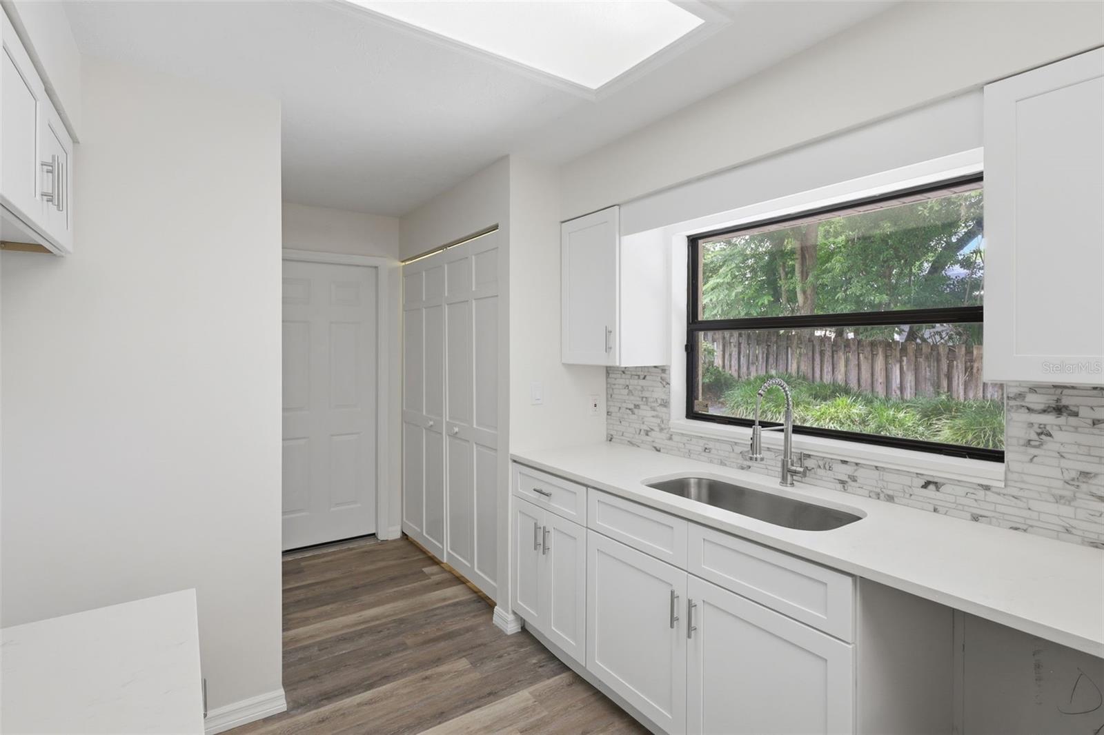 GLENWOOD PARK 2ND ADDITION - Residential