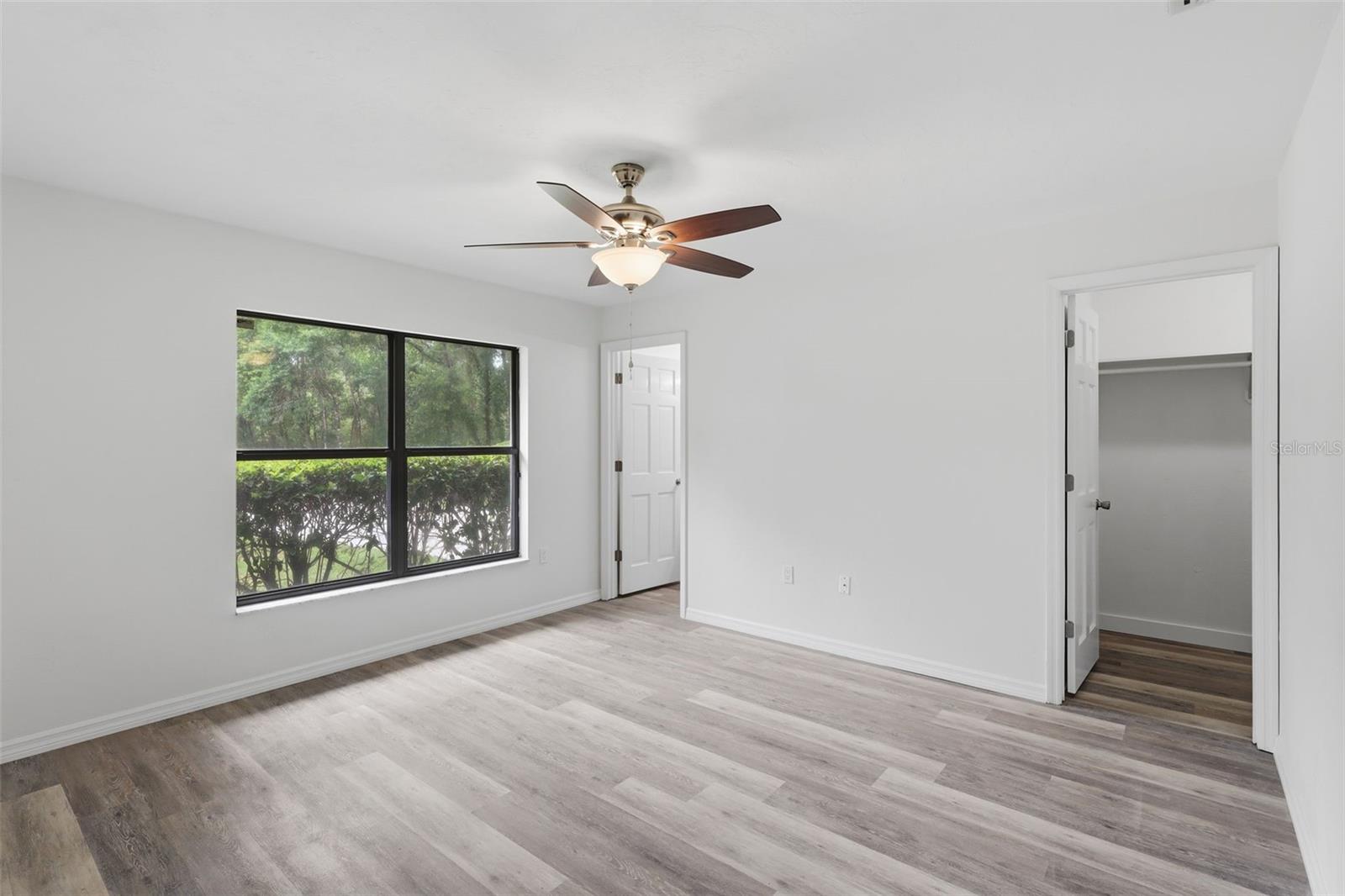 GLENWOOD PARK 2ND ADDITION - Residential