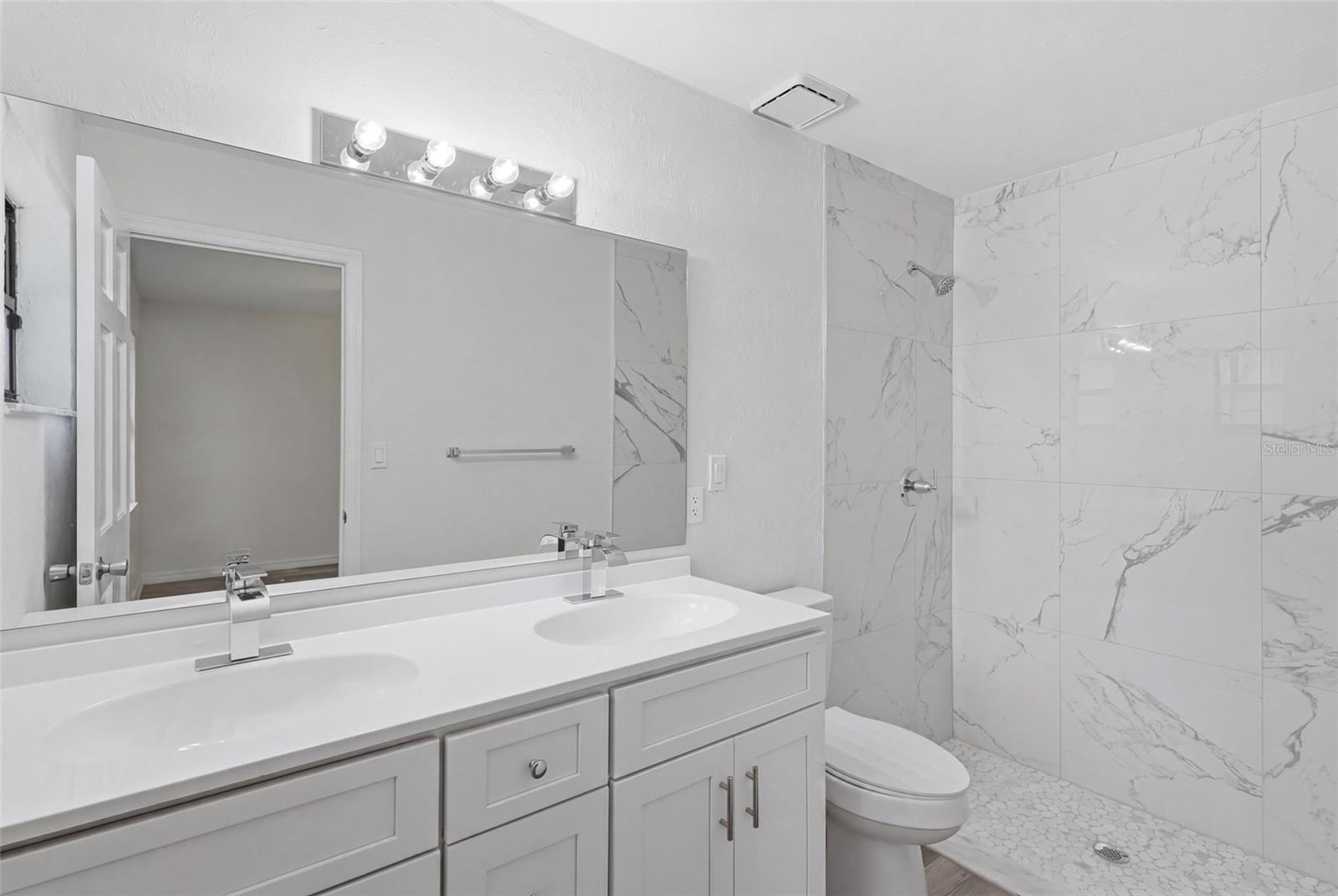 GLENWOOD PARK 2ND ADDITION - Residential