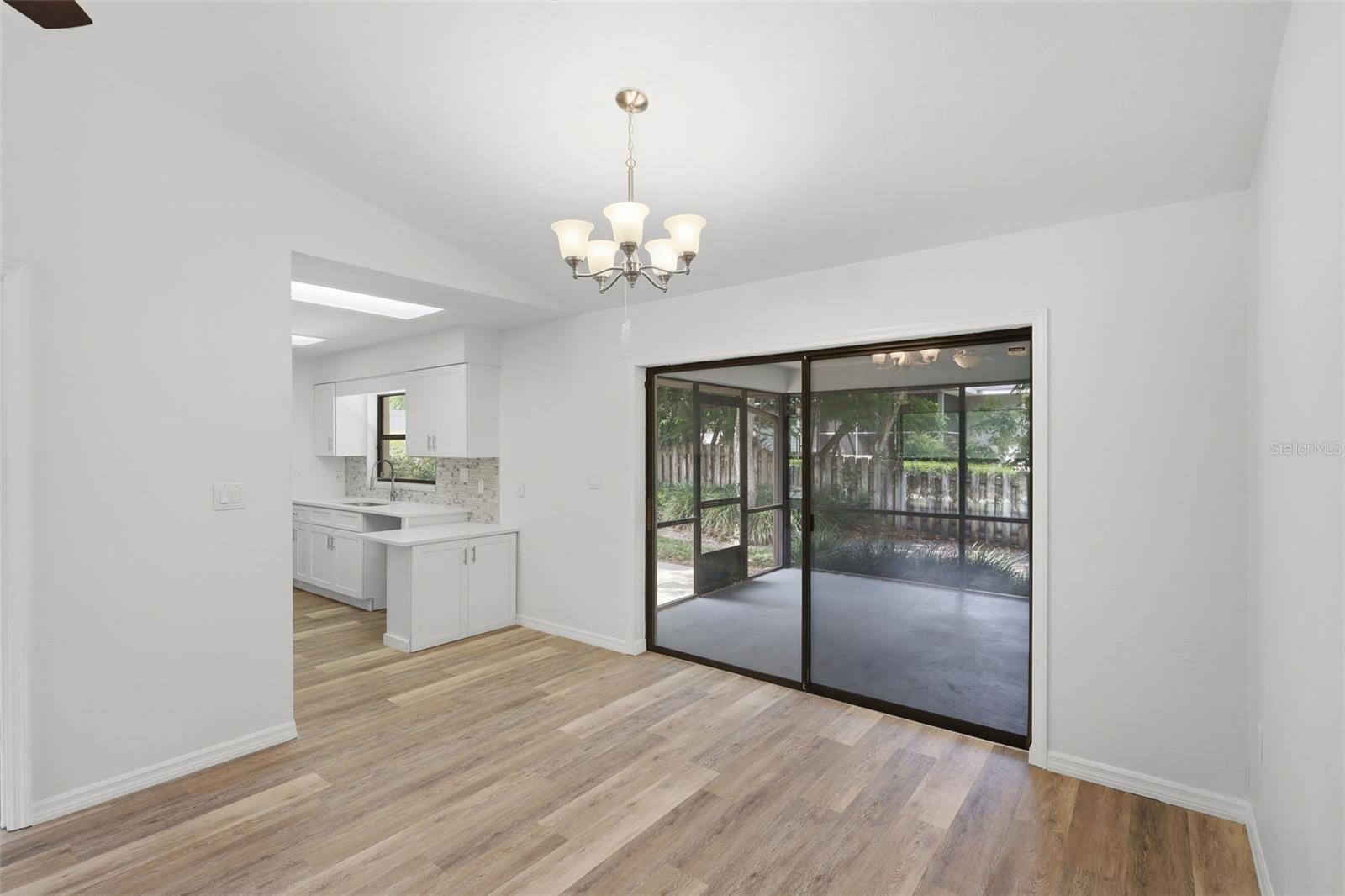 GLENWOOD PARK 2ND ADDITION - Residential