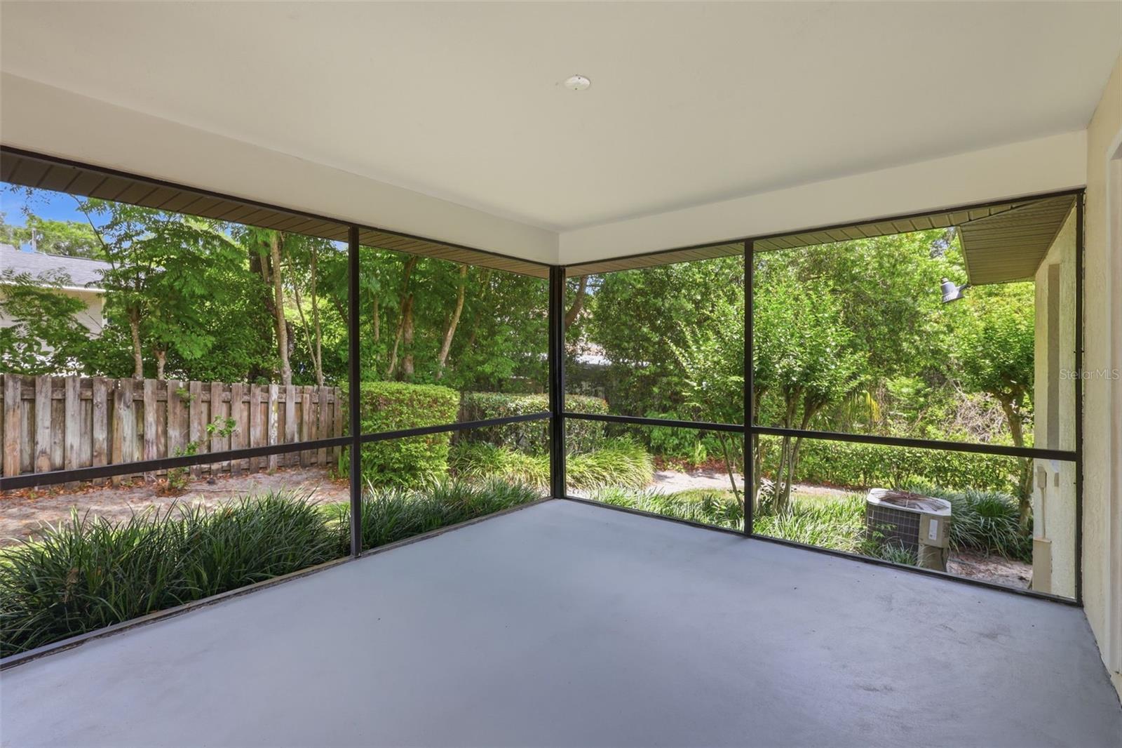 GLENWOOD PARK 2ND ADDITION - Residential