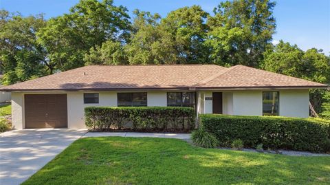 Photo of 1615 Trinidad Street, Deland, FL 32720 (MLS # V4948894)