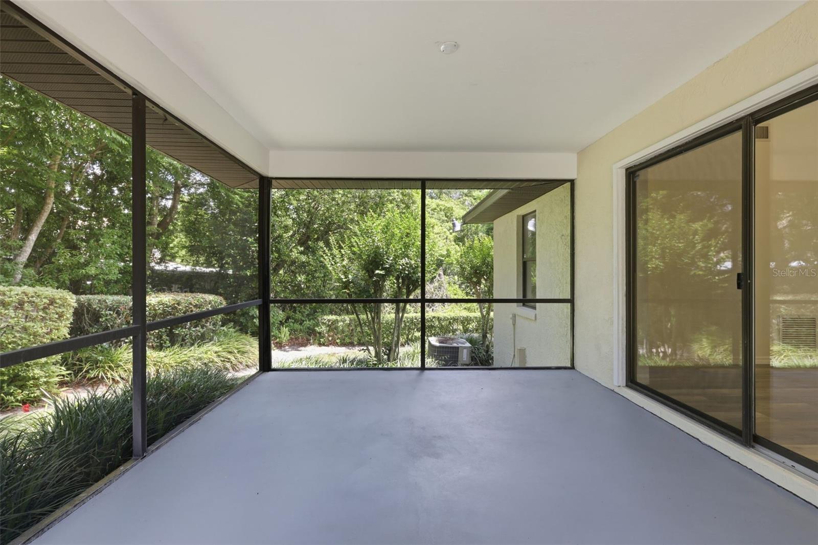 GLENWOOD PARK 2ND ADDITION - Residential