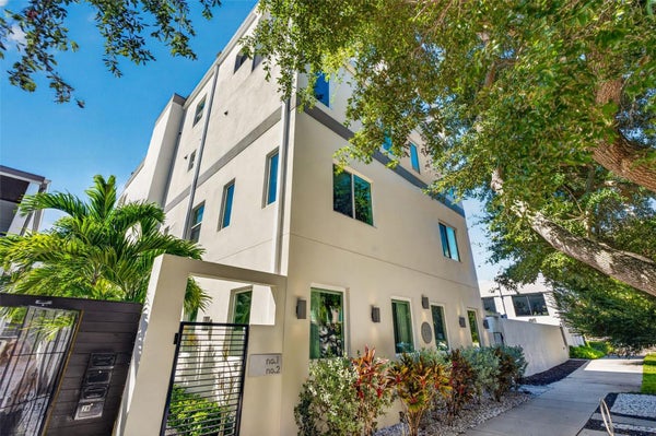 536 4TH AVE S APT 2, SAINT PETERSBURG, FL 33701 - Image c8a1a7e785b9066ed1a41b5b6dedf394/579824683