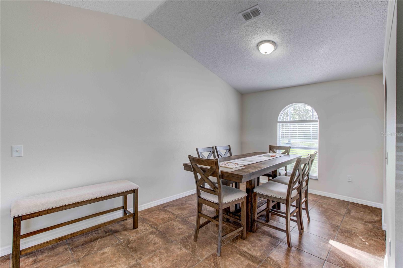 POINCIANA VILLAGE 5 NBHD 1 - Residential