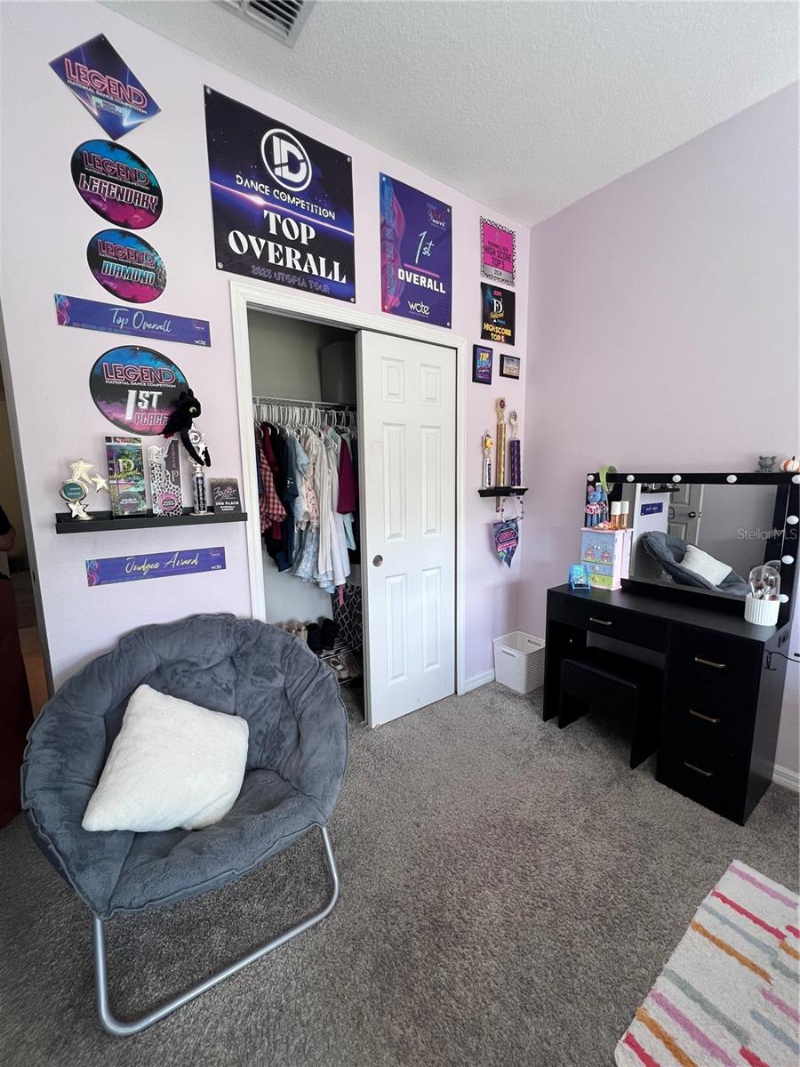 LANCASTER PARK EAST PH 2 - Residential