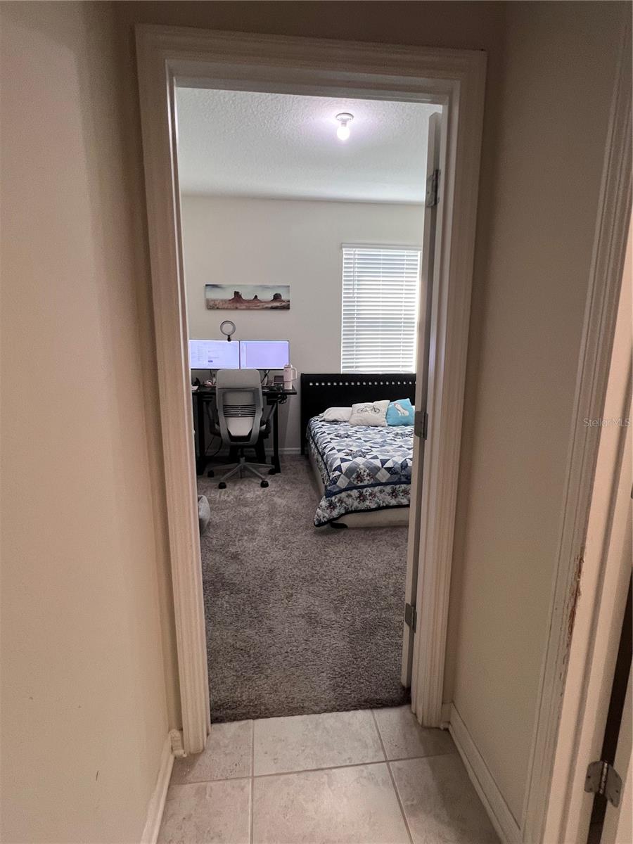 LANCASTER PARK EAST PH 2 - Residential