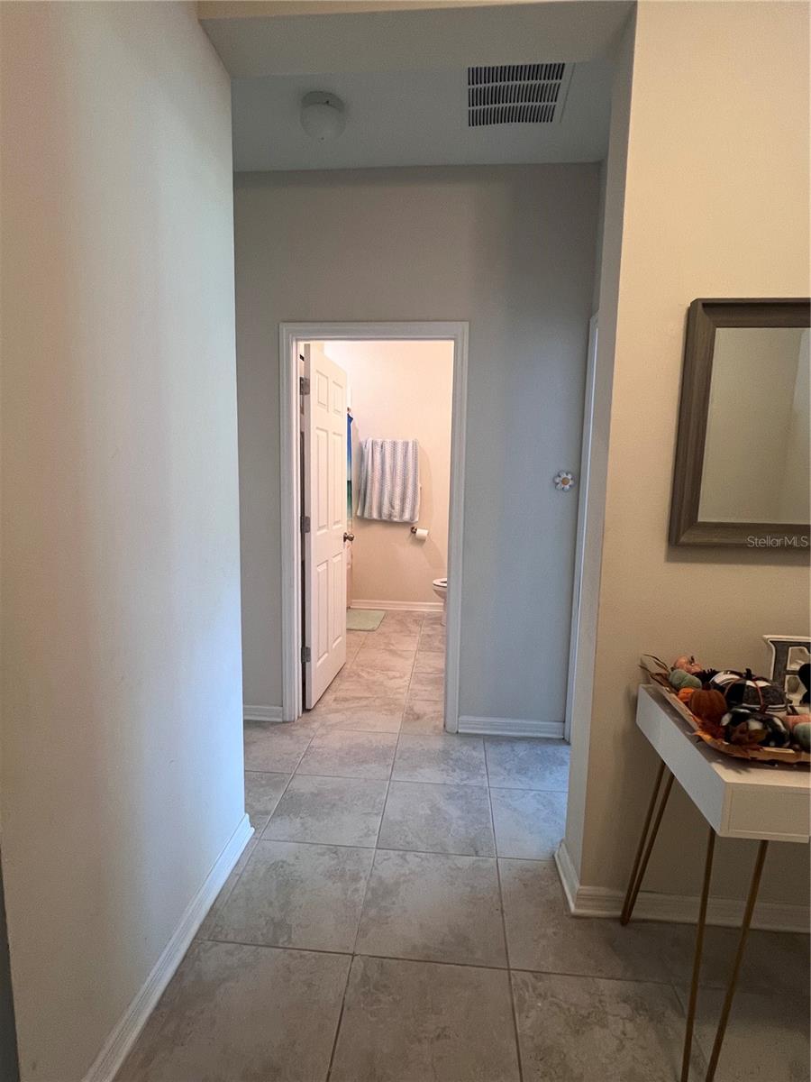 LANCASTER PARK EAST PH 2 - Residential