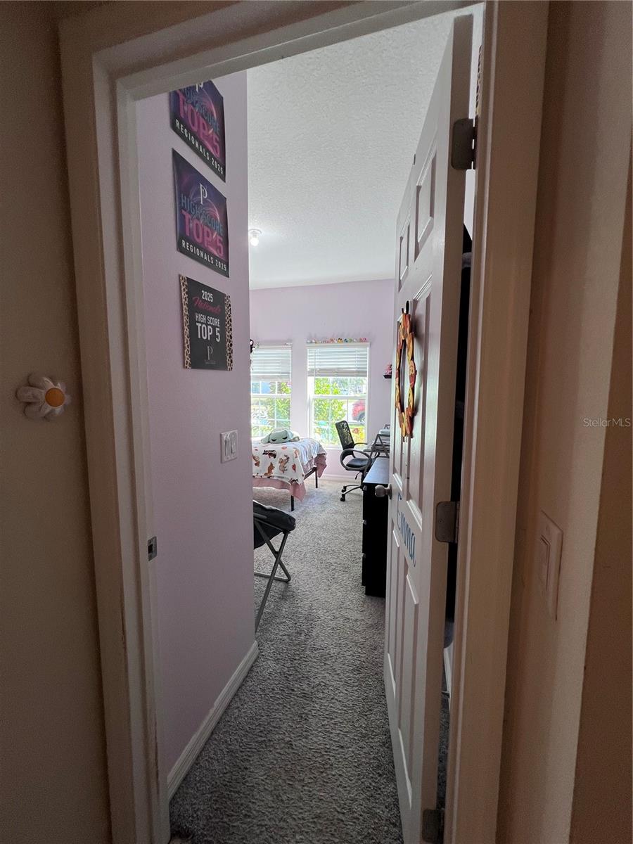 LANCASTER PARK EAST PH 2 - Residential