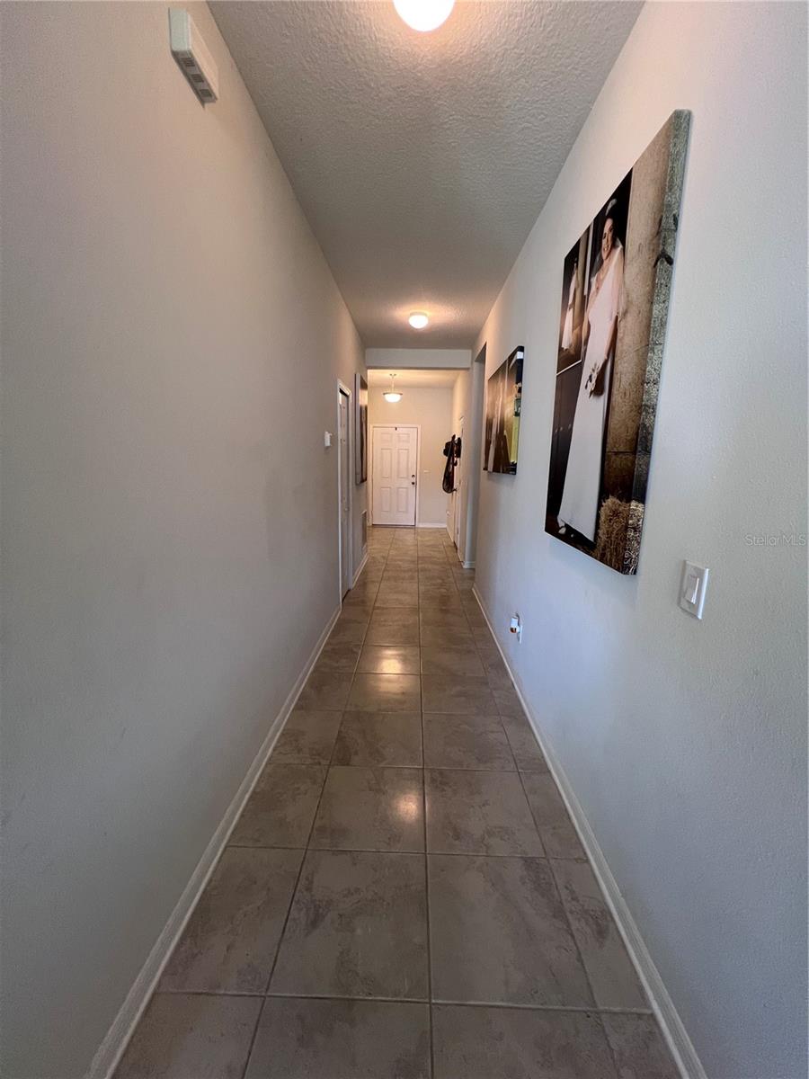 LANCASTER PARK EAST PH 2 - Residential