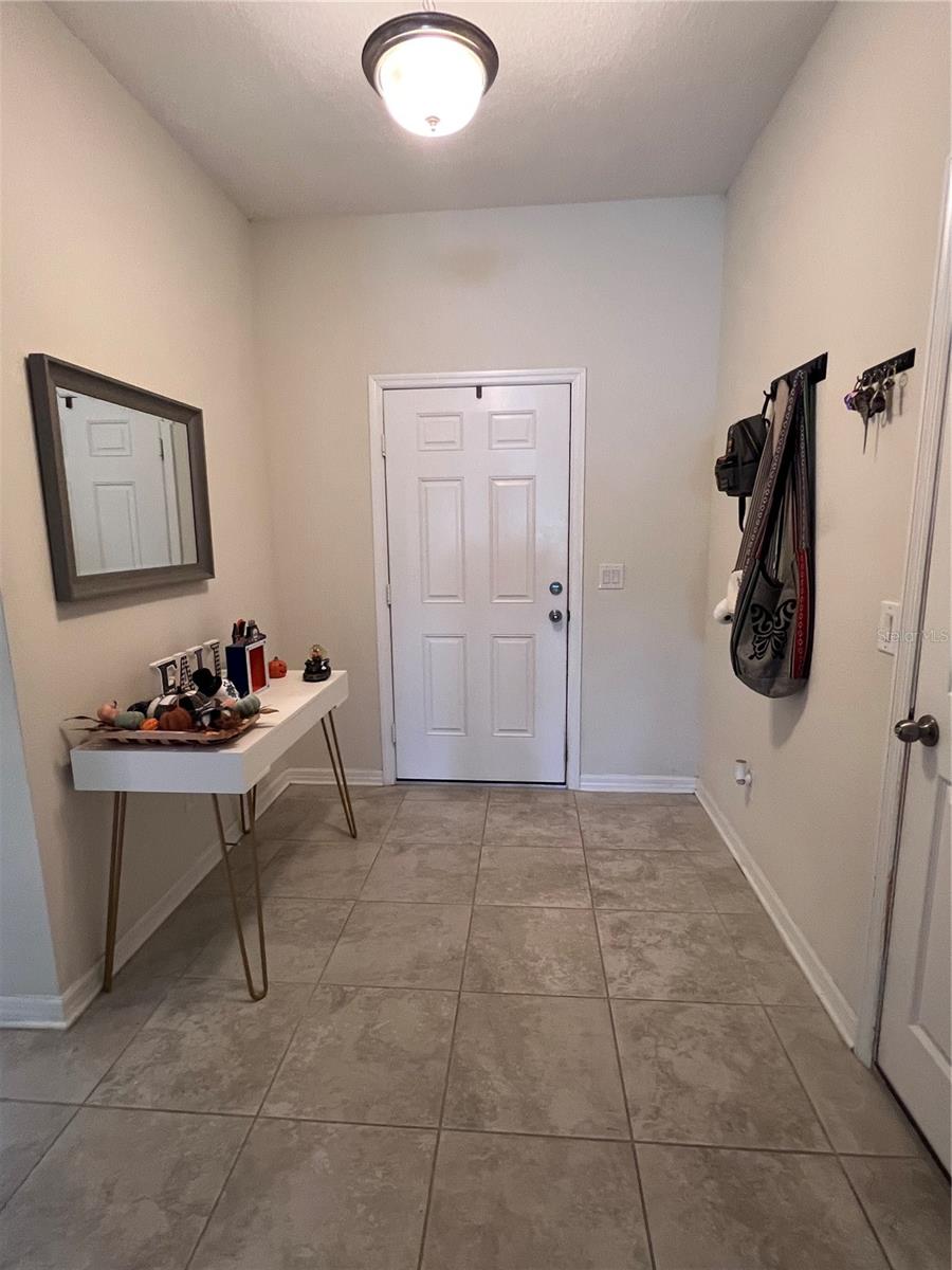 LANCASTER PARK EAST PH 2 - Residential