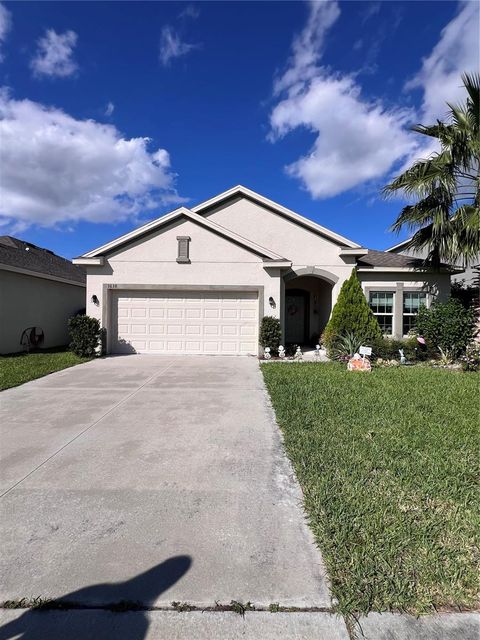 Photo of 1638 Chatsworth Circle, Saint Cloud, FL 34771 (MLS # S5137599) Photo of 1638 Chatsworth Circle, Saint Cloud, FL 34771 (MLS # S5137599)