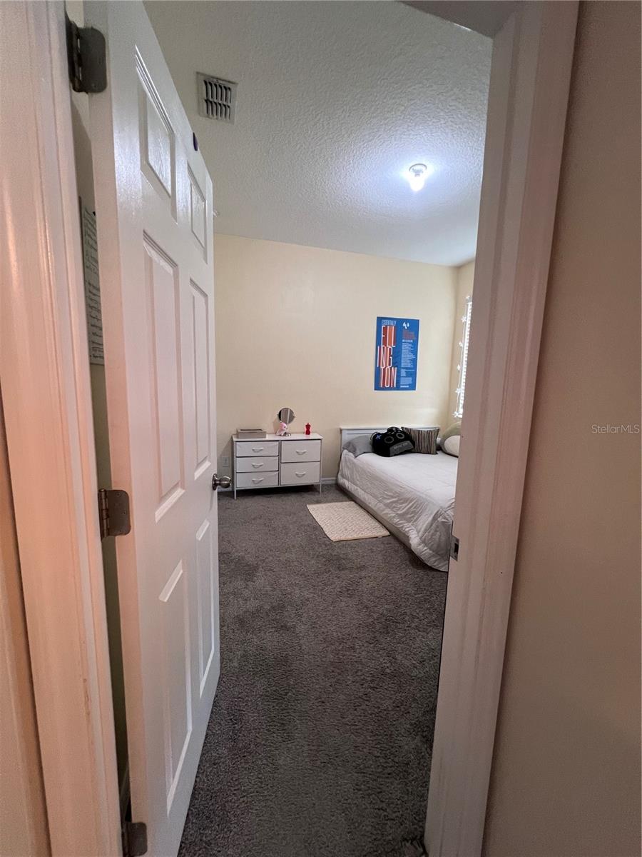 LANCASTER PARK EAST PH 2 - Residential