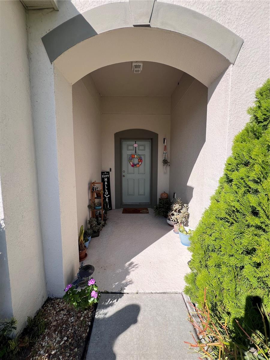 LANCASTER PARK EAST PH 2 - Residential