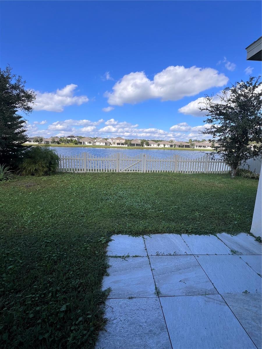 LANCASTER PARK EAST PH 2 - Residential