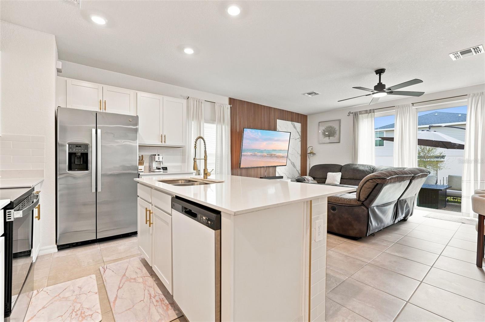 14114 LILAC SKY TERRACE, BRADENTON, FL, 34211 4 14114 LILAC SKY TERRACE