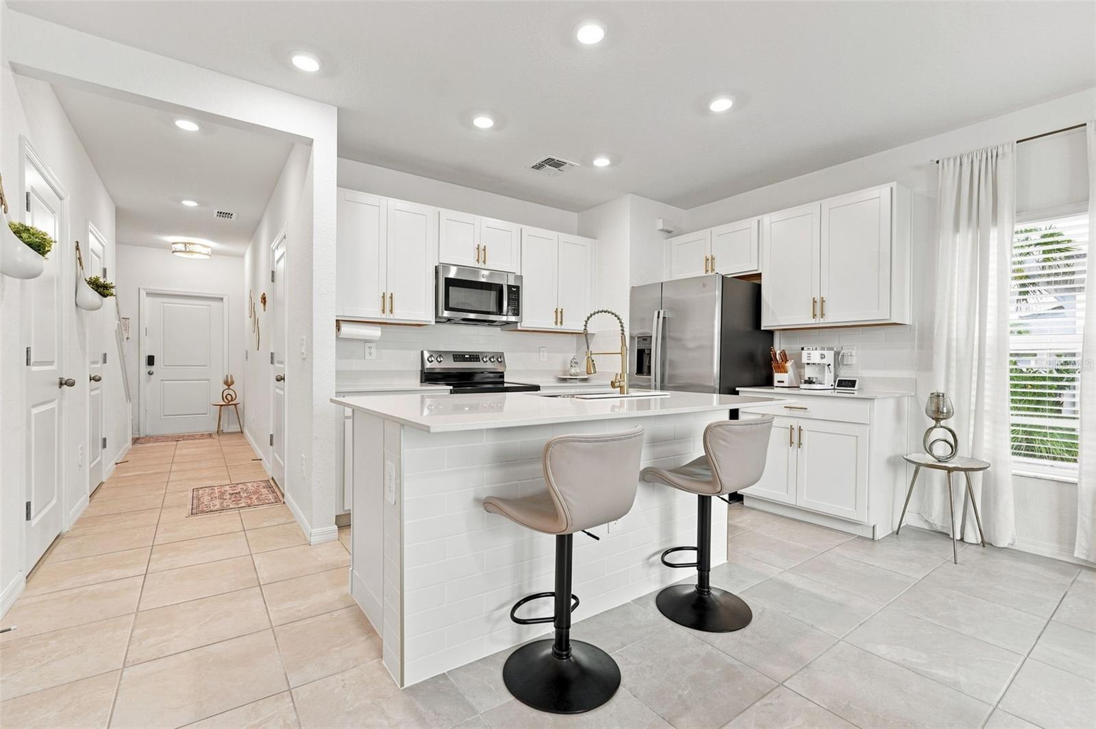 14114 LILAC SKY TERRACE, BRADENTON, FL, 34211 3 14114 LILAC SKY TERRACE
