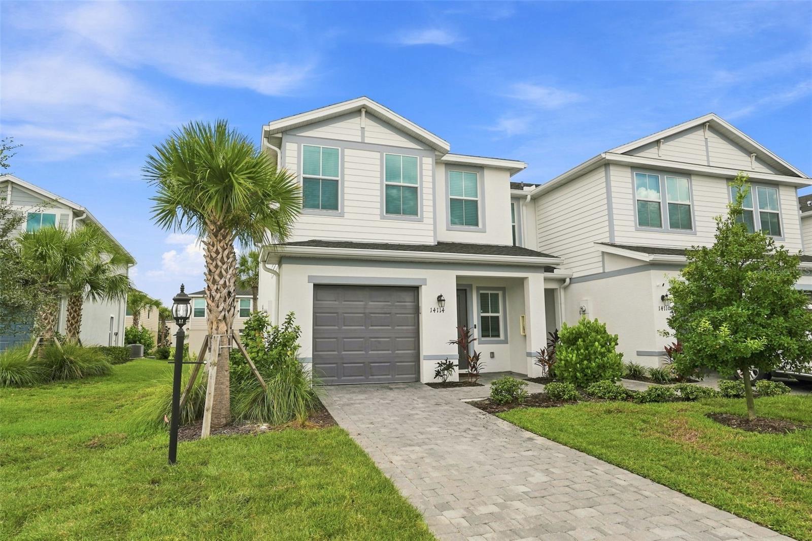 14114 LILAC SKY TERRACE, BRADENTON, FL, 34211 1 14114 LILAC SKY TERRACE